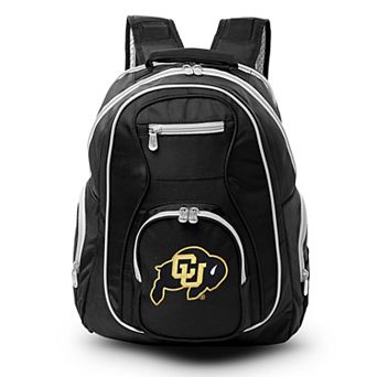 UConn Huskies Laptop Backpack