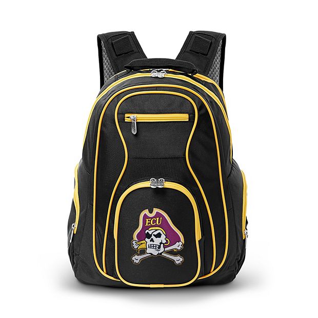 Kohls laptop cheap backpack