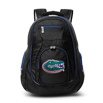 Florida Gators Laptop Backpack