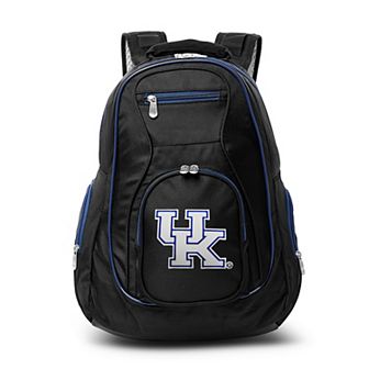 Kentucky Wildcats Laptop Backpack