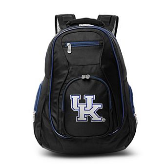 Kentucky Wildcats Laptop Backpack