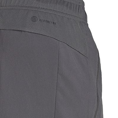 Men's adidas Train Essentials Woven Training Shorts