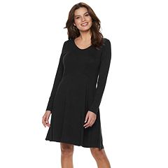 Kohls Black Lace Dress Maxi Dress Lauren Conrad Lace Dress Conrad Apparel Kohls  Lauren