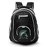 Michigan State Spartans Laptop Backpack