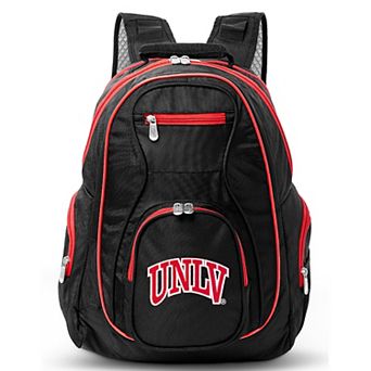 UNLV Rebels Laptop Backpack