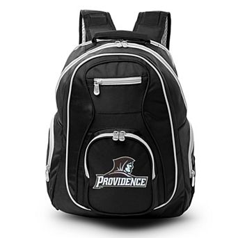 Providence Friars Laptop Backpack