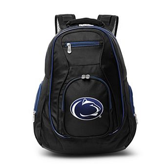 Penn State Nittany Lions Laptop Backpack