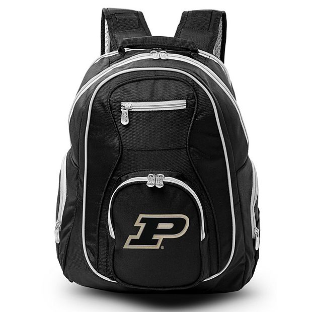 Laptop 2024 backpack kohls