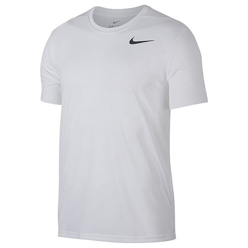 Big & Tall Nike Superset Tee