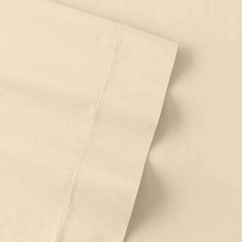 The Big One® Easy Care 275 Thread Count Sheet Set