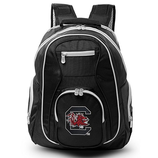 South Carolina Gamecocks Laptop Backpack