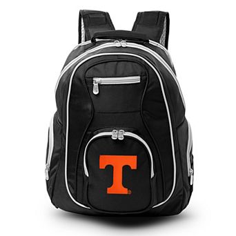 Tennessee Volunteers Laptop Backpack
