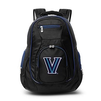 Villanova Wildcats Laptop Backpack