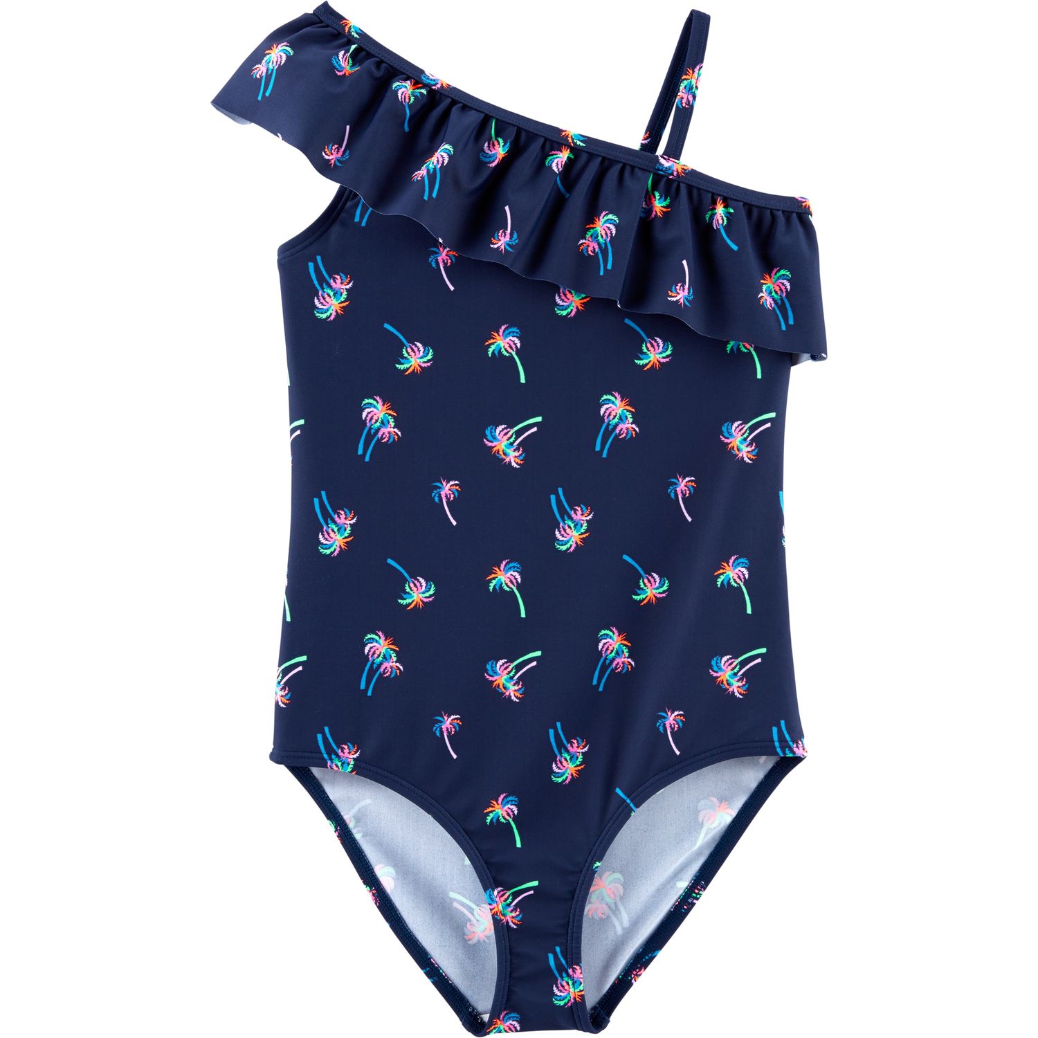 oshkosh swimsuits