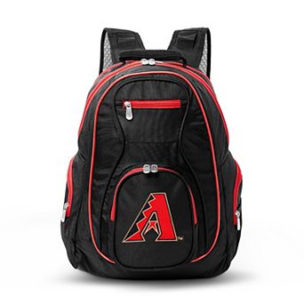 Arizona Diamondbacks Laptop Backpack