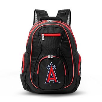 Los Angeles Angels of Anaheim Laptop Backpack