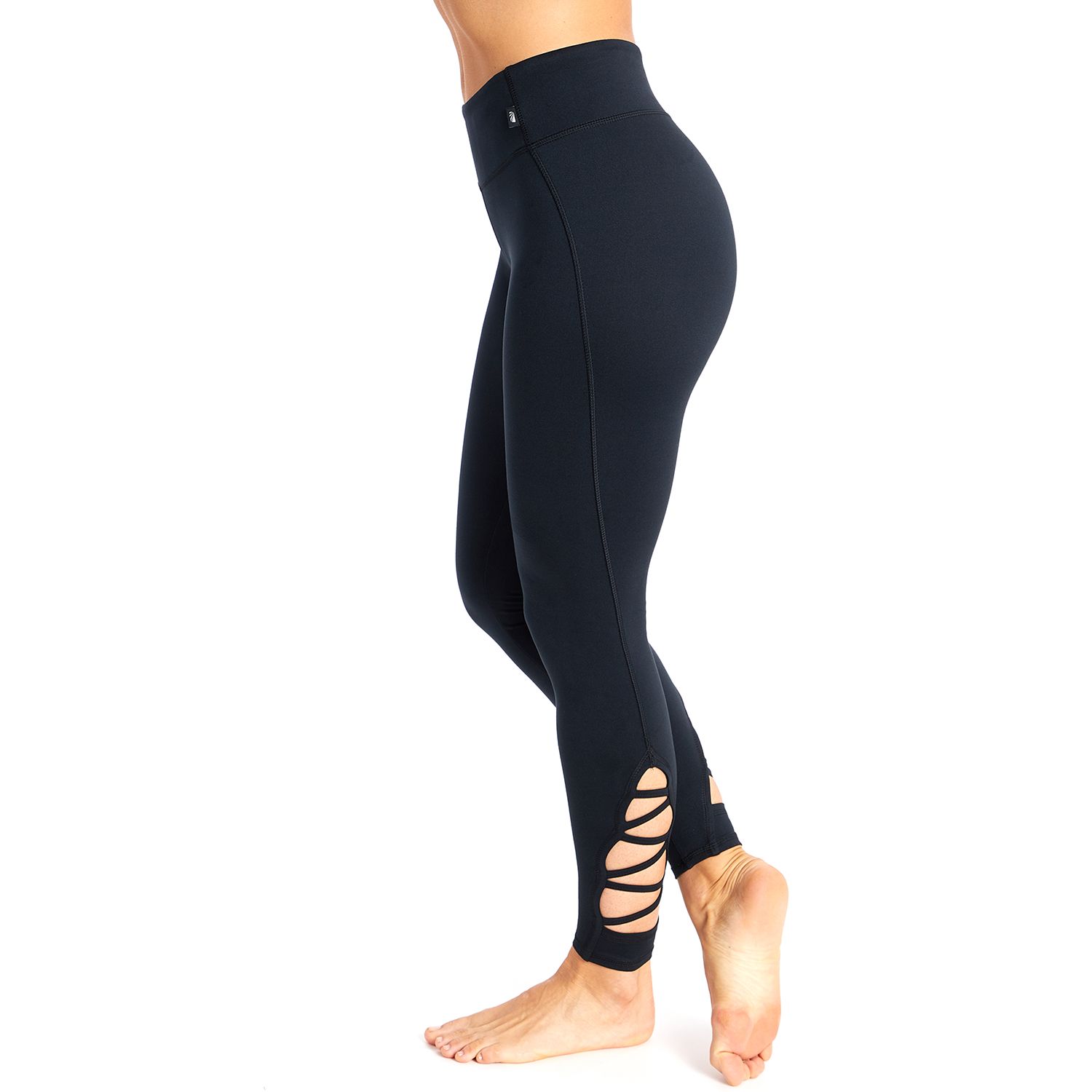 marika high waist leggings