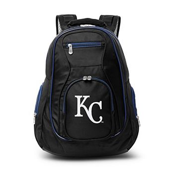 Kansas City Royals Laptop Backpack