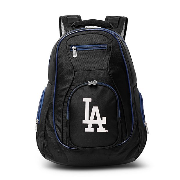 Los Angeles Dodgers on X: LA weather may be cold but our hoodie