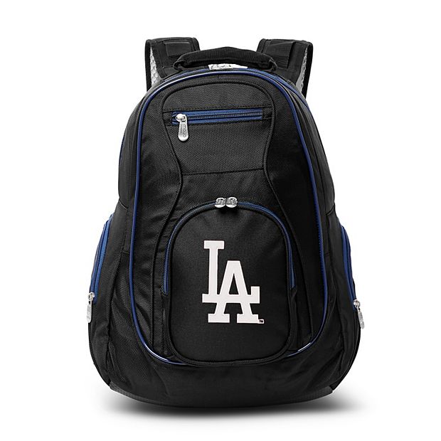 MLB, Bags, Clear Los Angeles Dodgers Bag