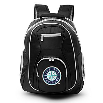 Seattle Mariners Laptop Backpack