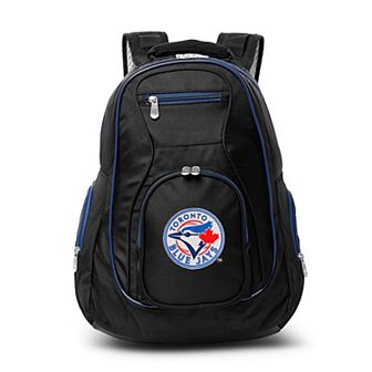 Toronto Blue Jays Laptop Backpack