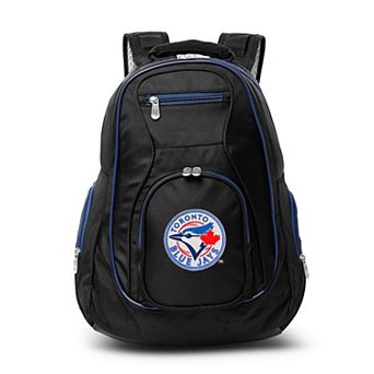Toronto Blue Jays Laptop Backpack
