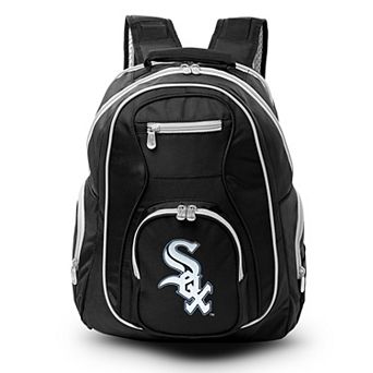 Chicago White Sox Laptop Backpack