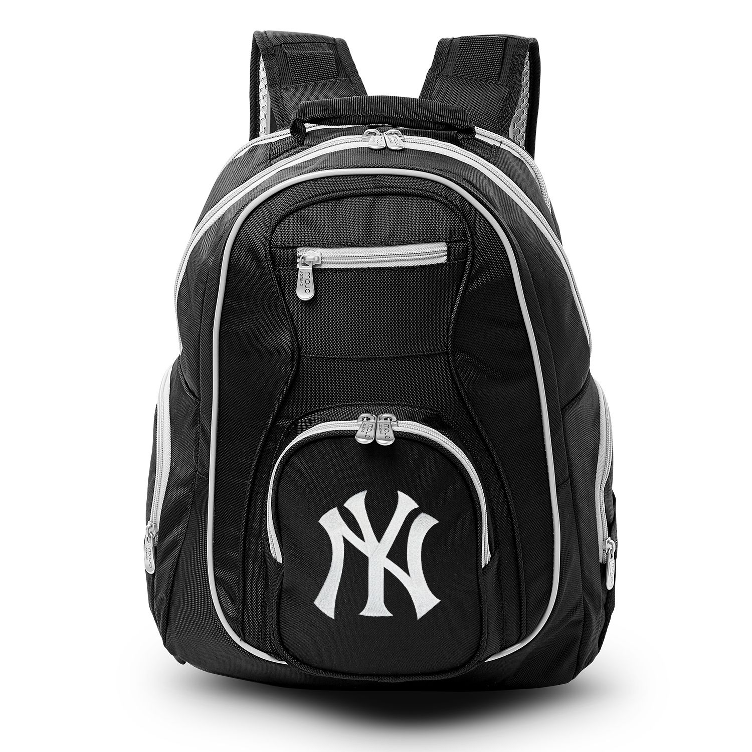 new laptop backpack