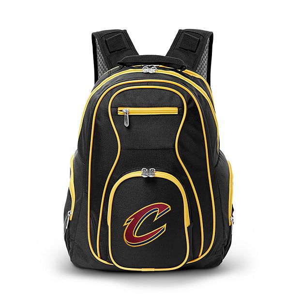 Cavs backpack new arrivals