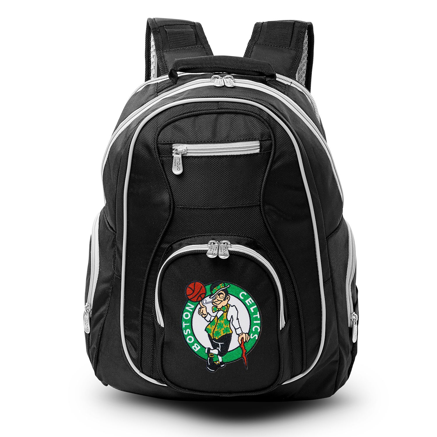 celtics backpack