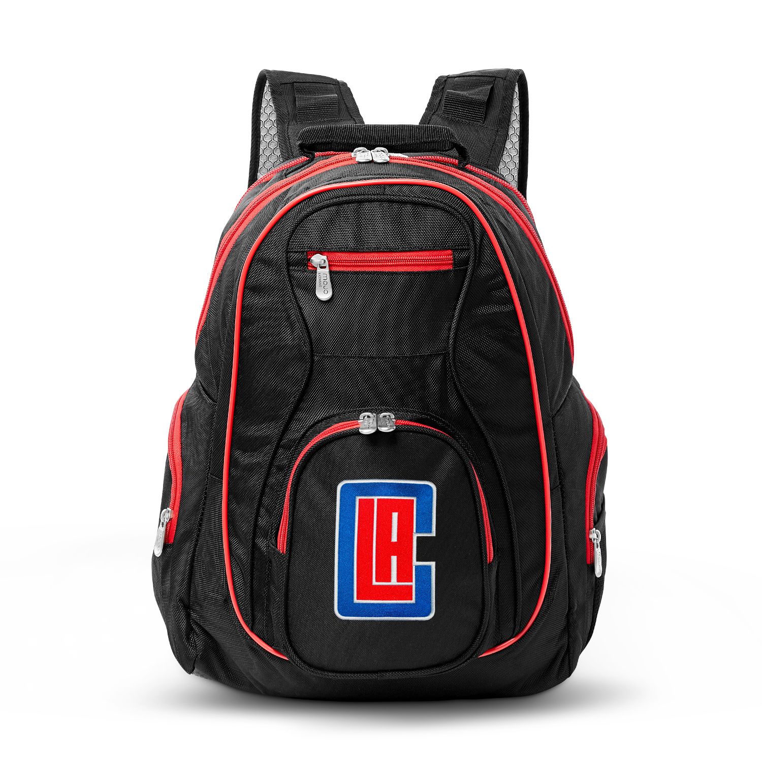 herschel clippers backpack