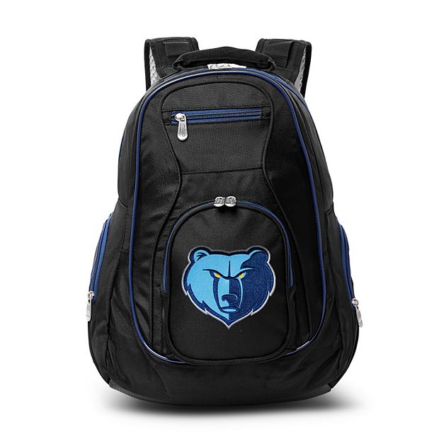 Kohls store laptop backpack