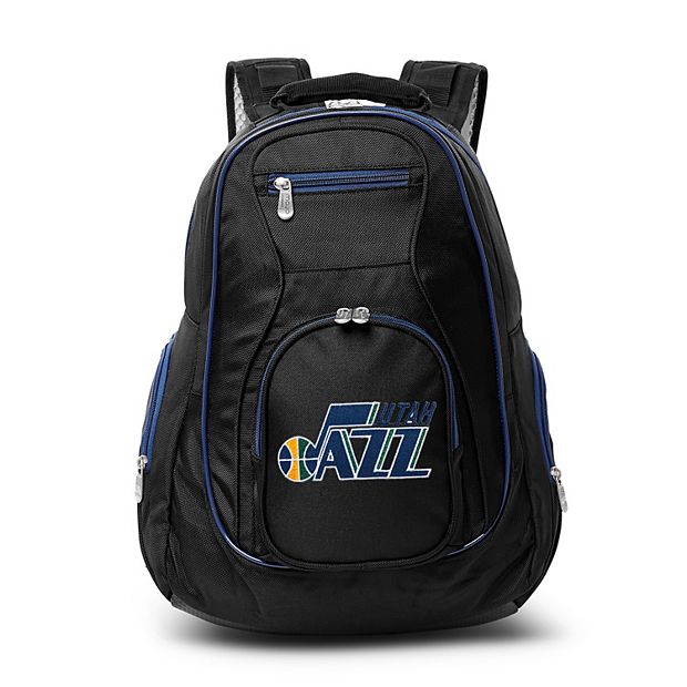 Champion 2024 backpack kohls