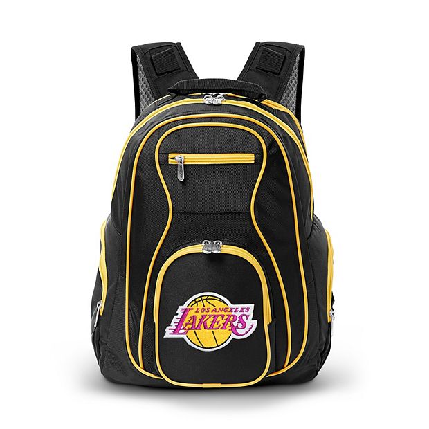 Kohls laptop backpack best sale