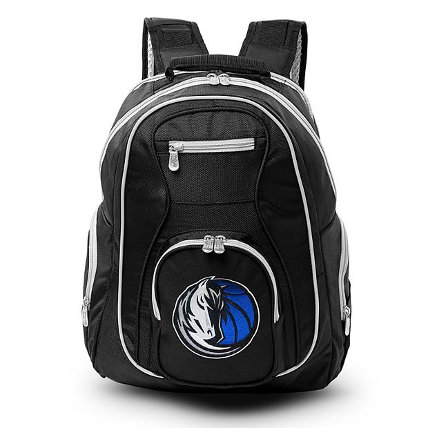 Laptop 2025 backpack kohls