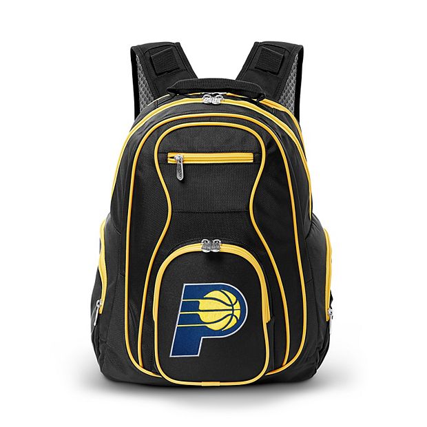 Kohls laptop cheap backpack