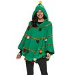 3388703_Christmas_Tree?wid=110&hei=110&o