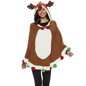 3388703_Reindeer?wid=300&hei=300&op_shar