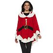 3388703_Santa?wid=110&hei=110&op_sharpen