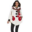 3388703_Snowman?wid=110&hei=110&op_sharp