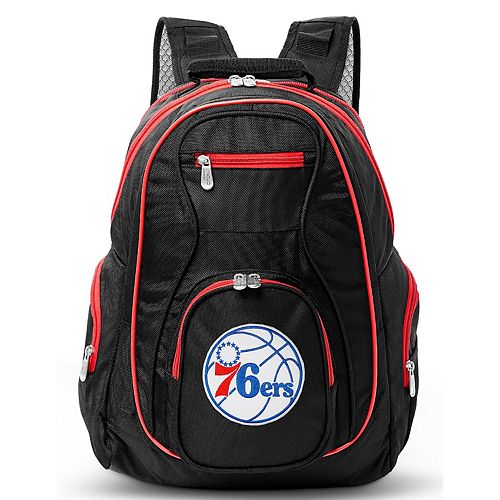 Philadelphia 76ers Apparel & Gear Curbside Pickup Available at DICK'S