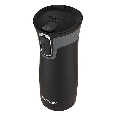 Contigo West Loop 16-oz. Thermal Mug