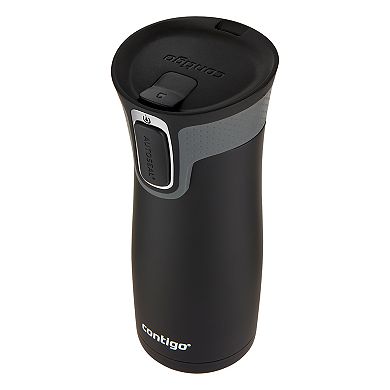 Contigo West Loop 16-oz. Thermal Mug 