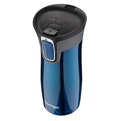 Contigo West Loop 16-oz. Thermal Mug