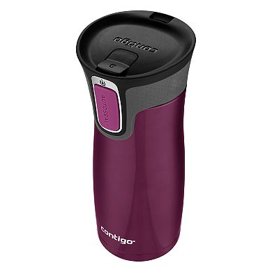 Contigo West Loop 16-oz. Thermal Mug