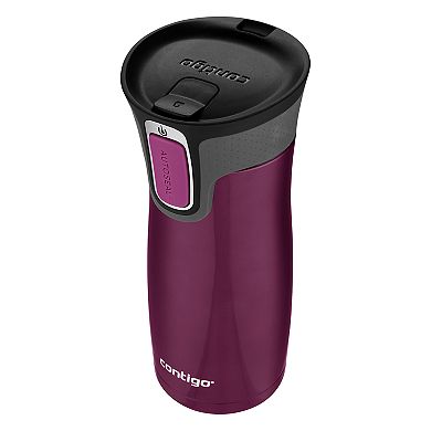 Contigo West Loop 16-oz. Thermal Mug 