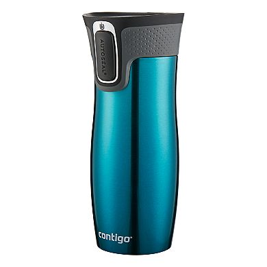 Contigo West Loop 16-oz. Thermal Mug