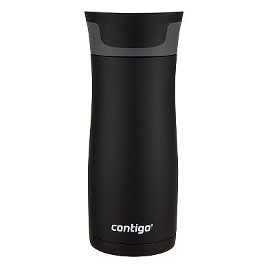 Contigo West Loop 16-oz. Thermal Mug