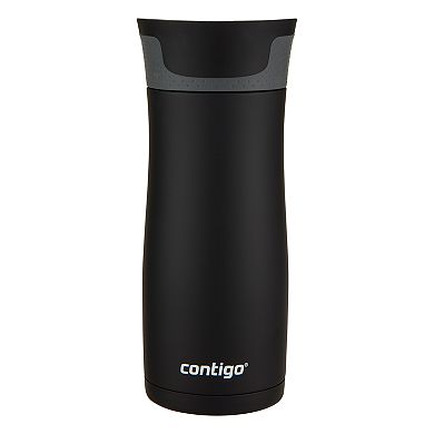 Contigo West Loop 16-oz. Thermal Mug 